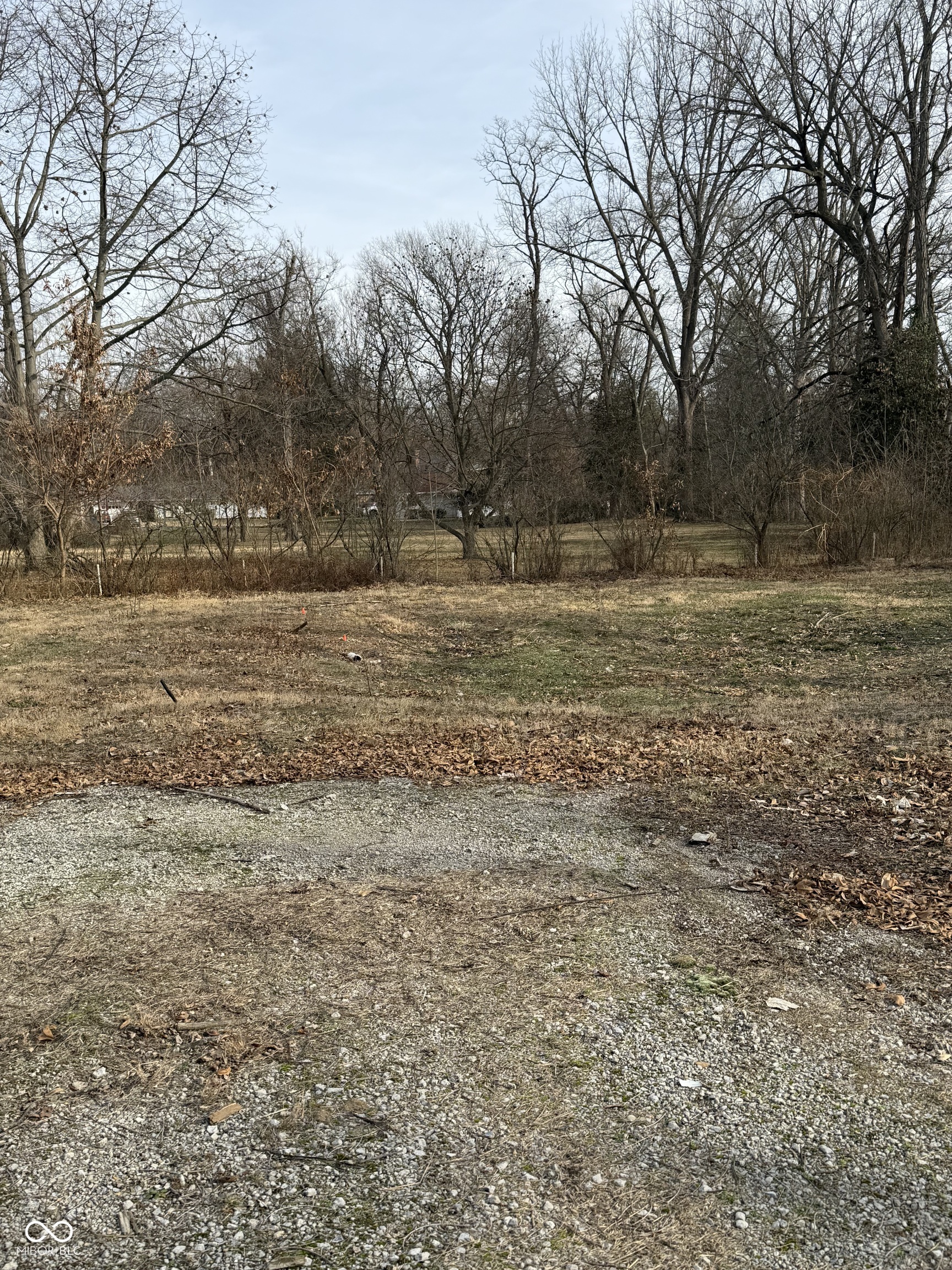 110 6th Street Covington, IN 47932 - Photo 4 of 7