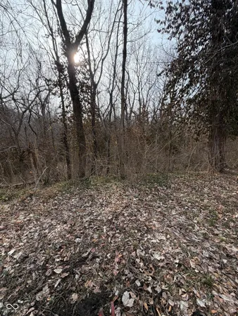 $90,000 | 110 6th Street, Covington, IN 47932