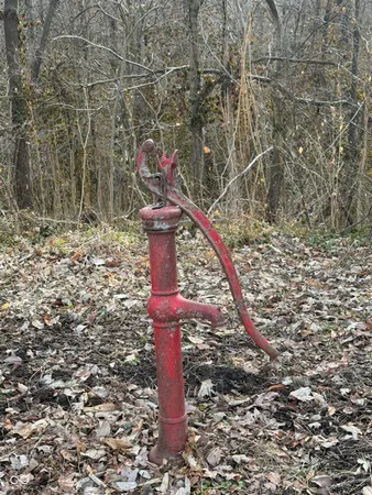 $90,000 | 110 6th Street, Covington, IN 47932