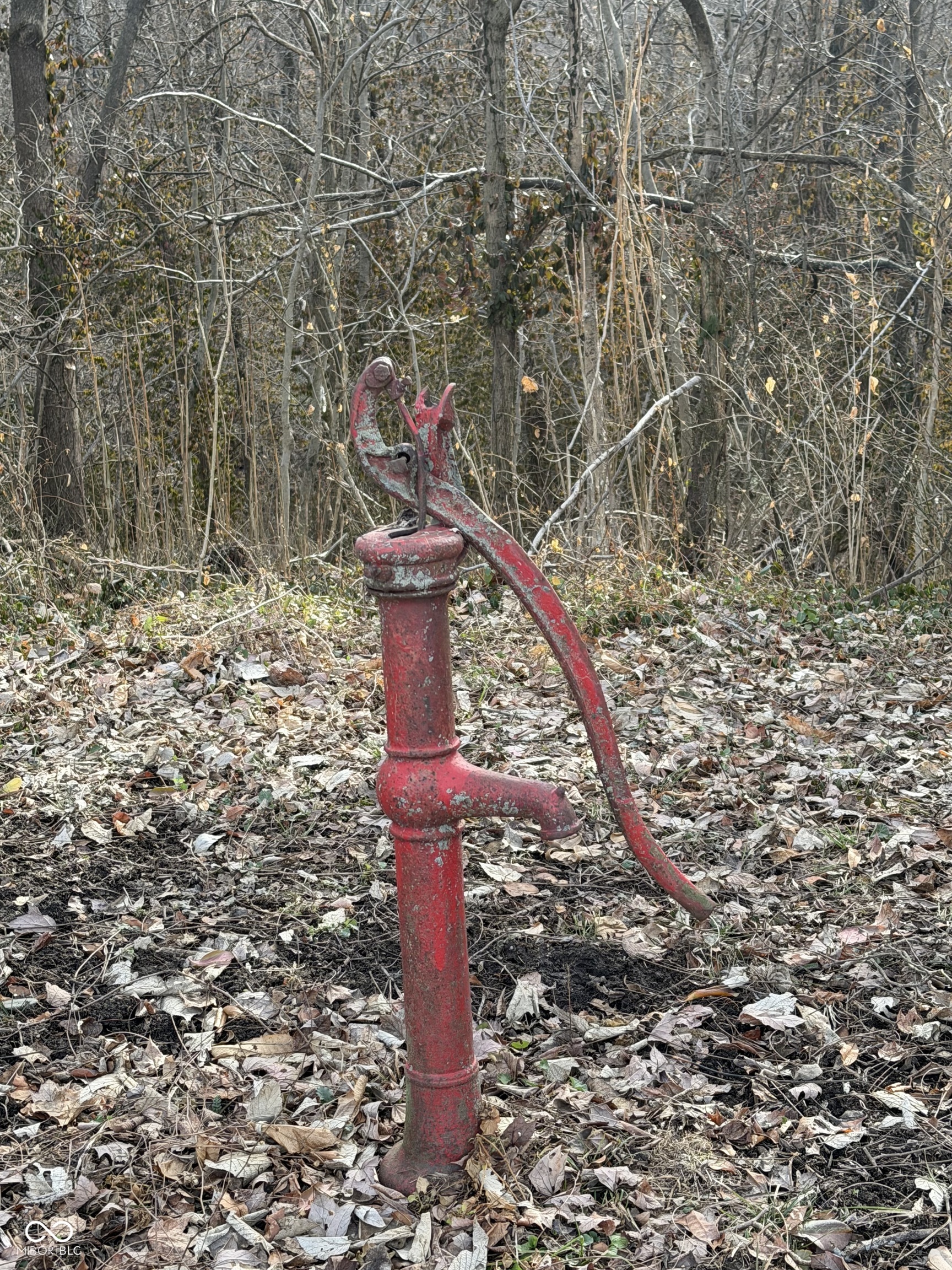 110 6th Street Covington, IN 47932 - Photo 6 of 7