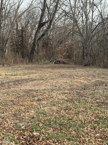 $90,000 | 110 6th Street, Covington, IN 47932