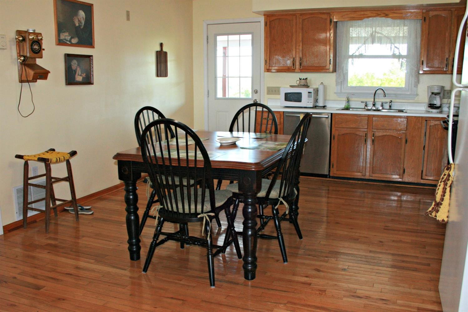625 Maple Grove Road Richmond, KY 40475 - Photo 13 of 74 Photo 13
