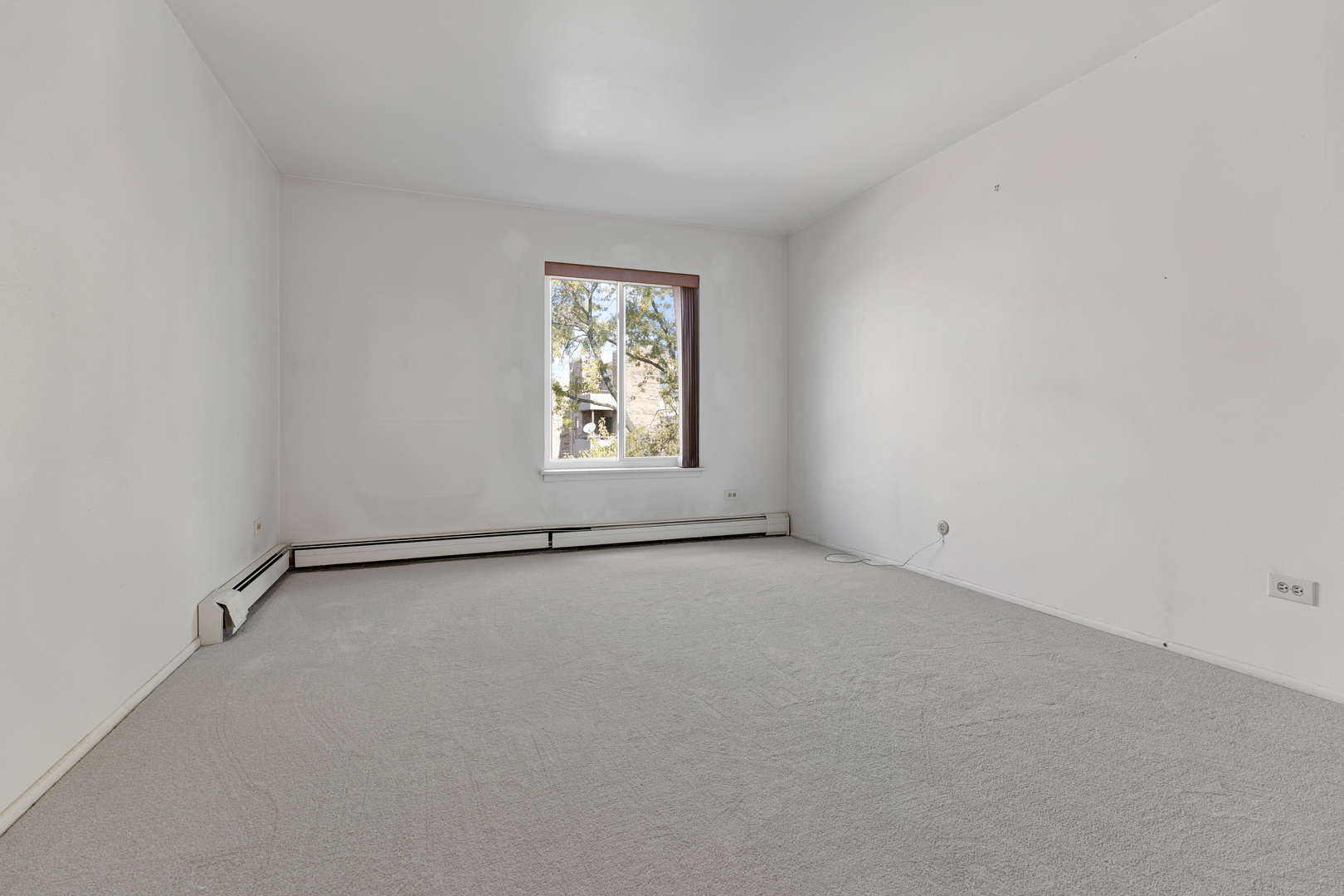 1912 Prairie Square, Unit 209A Schaumburg, IL 60173 - Photo 13 of 26