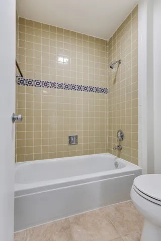 a view of washer and dryer