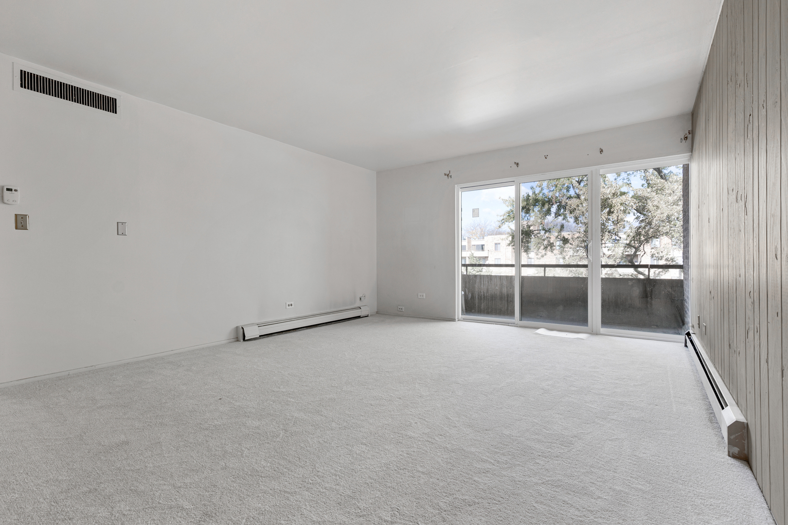 1912 Prairie Square, Unit 209A Schaumburg, IL 60173 - Photo 6 of 26