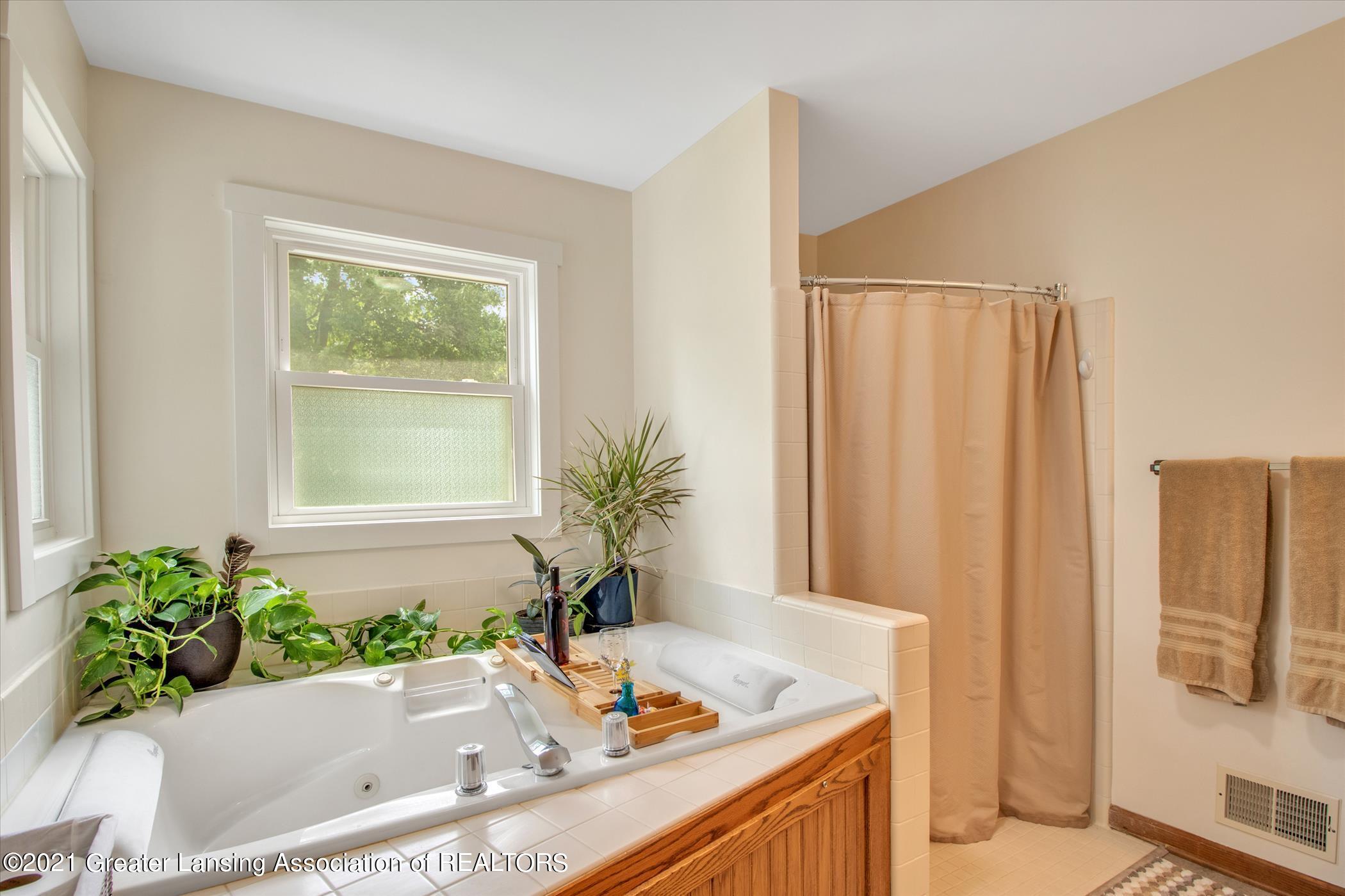 11810 Ransom Highway Dimondale, MI 48821 - Photo 23 of 60 11810-Ransom-Hwy-WindowStill-Real-Estate