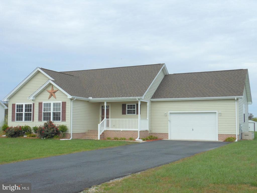 30046 Deanwood Road Princess Anne, MD 21853 - Photo 26 of 26 Gallery Image 26