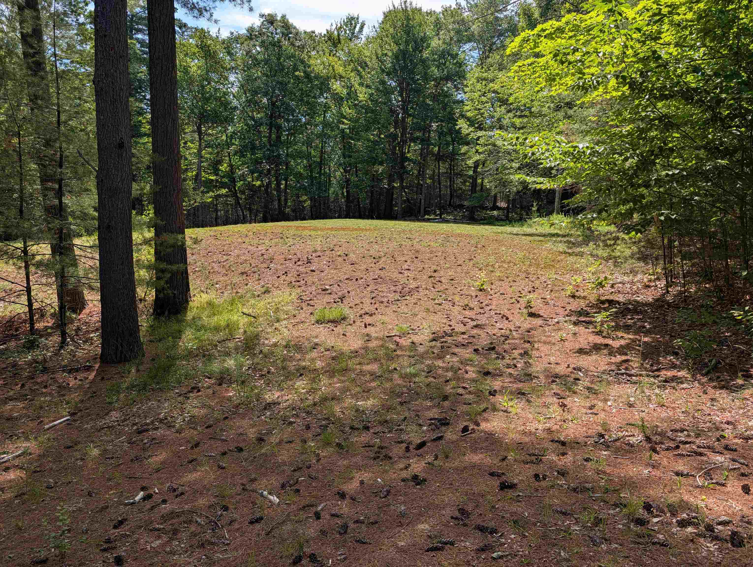 70 High Ridge Road Moultonborough, NH 03254 - Photo 19 of 37
