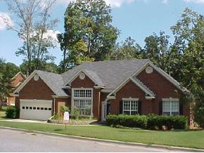 2028 Edenton Trail Evans, GA 30809 - Photo 1 of 1 Main View