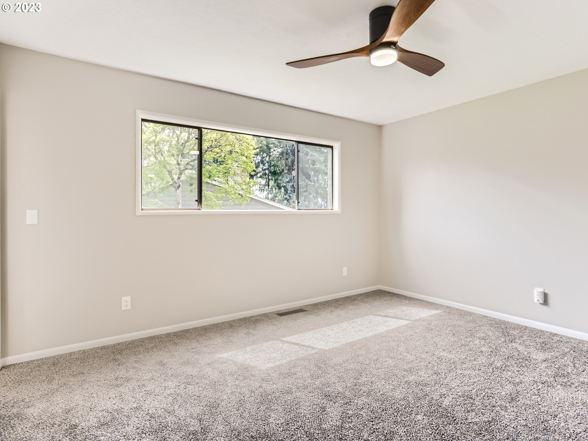 830 Southwest 123rd Court Portland, OR 97225 - Photo 12 of 24 Primary Bedroom