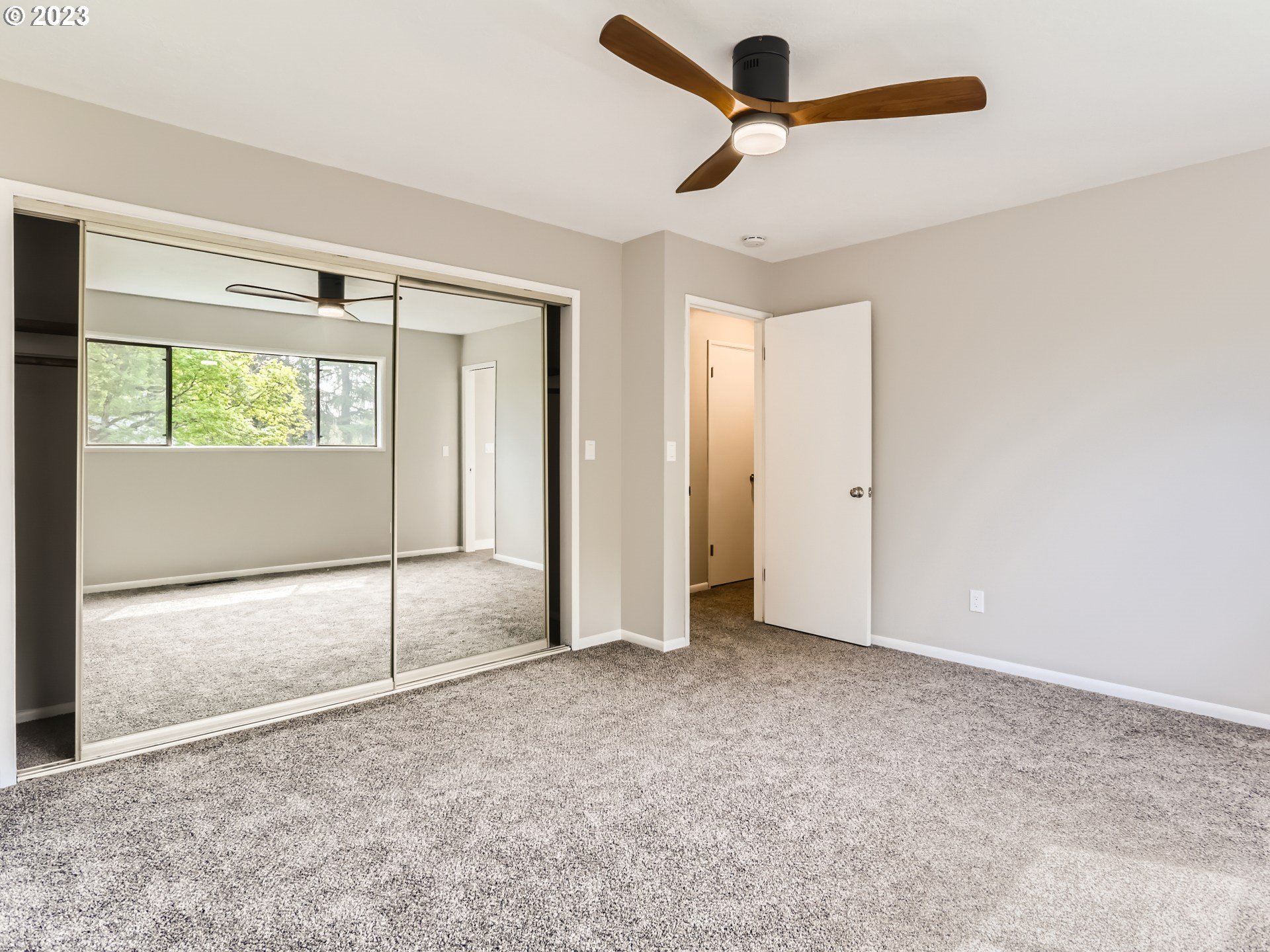 830 Southwest 123rd Court Portland, OR 97225 - Photo 13 of 24 Bedroom, Primary
