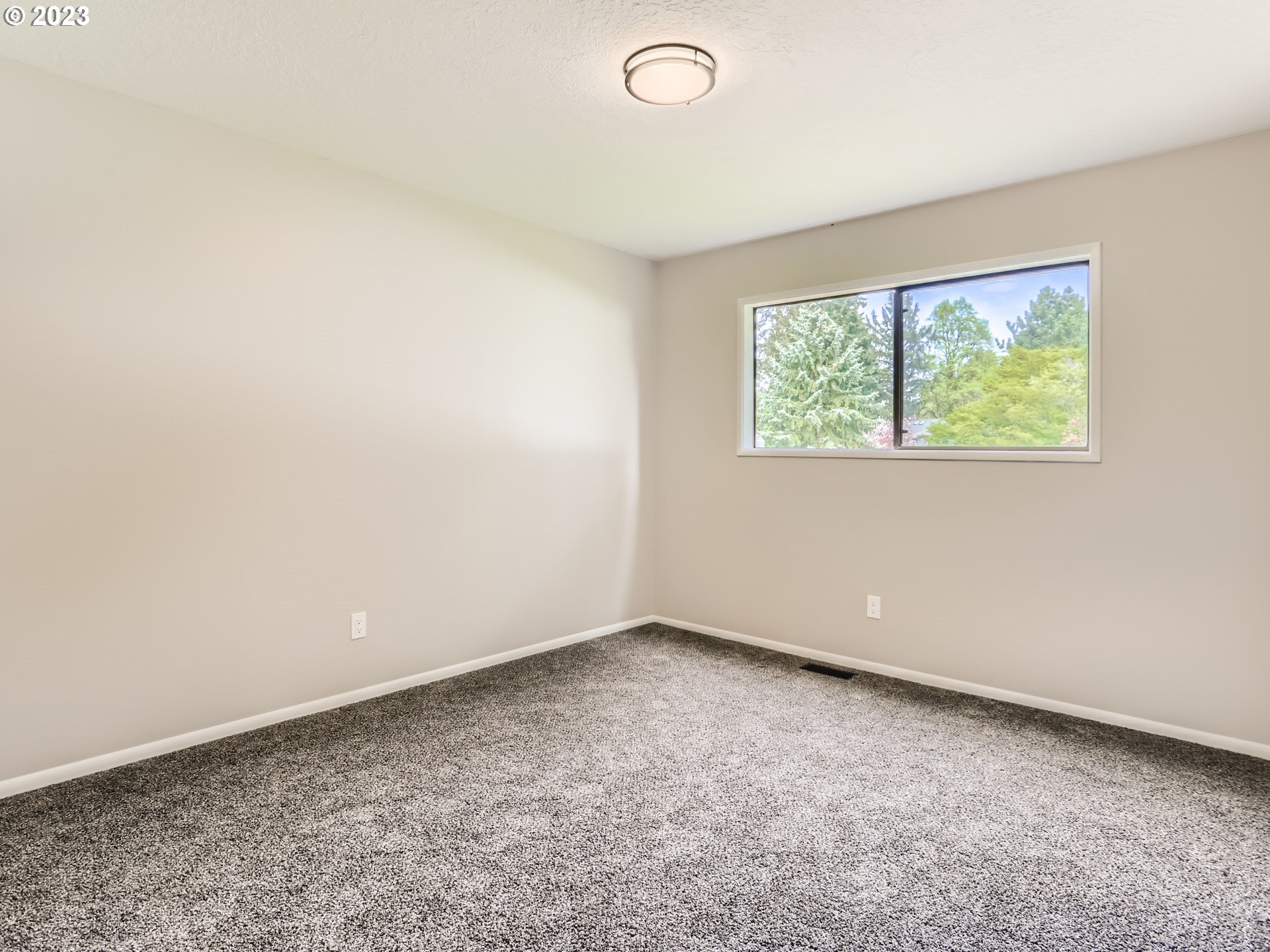 830 Southwest 123rd Court Portland, OR 97225 - Photo 16 of 24 Bedroom, Primary #2