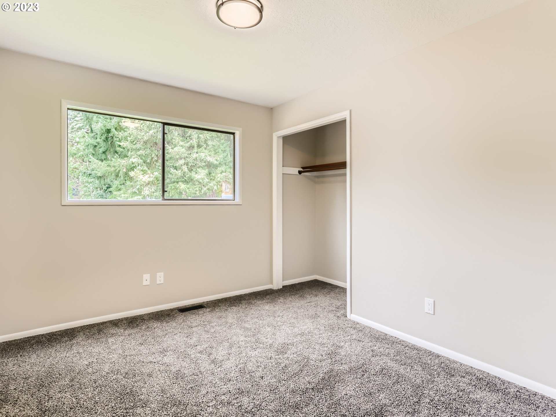 830 Southwest 123rd Court Portland, OR 97225 - Photo 17 of 24 Bedroom, Primary #2