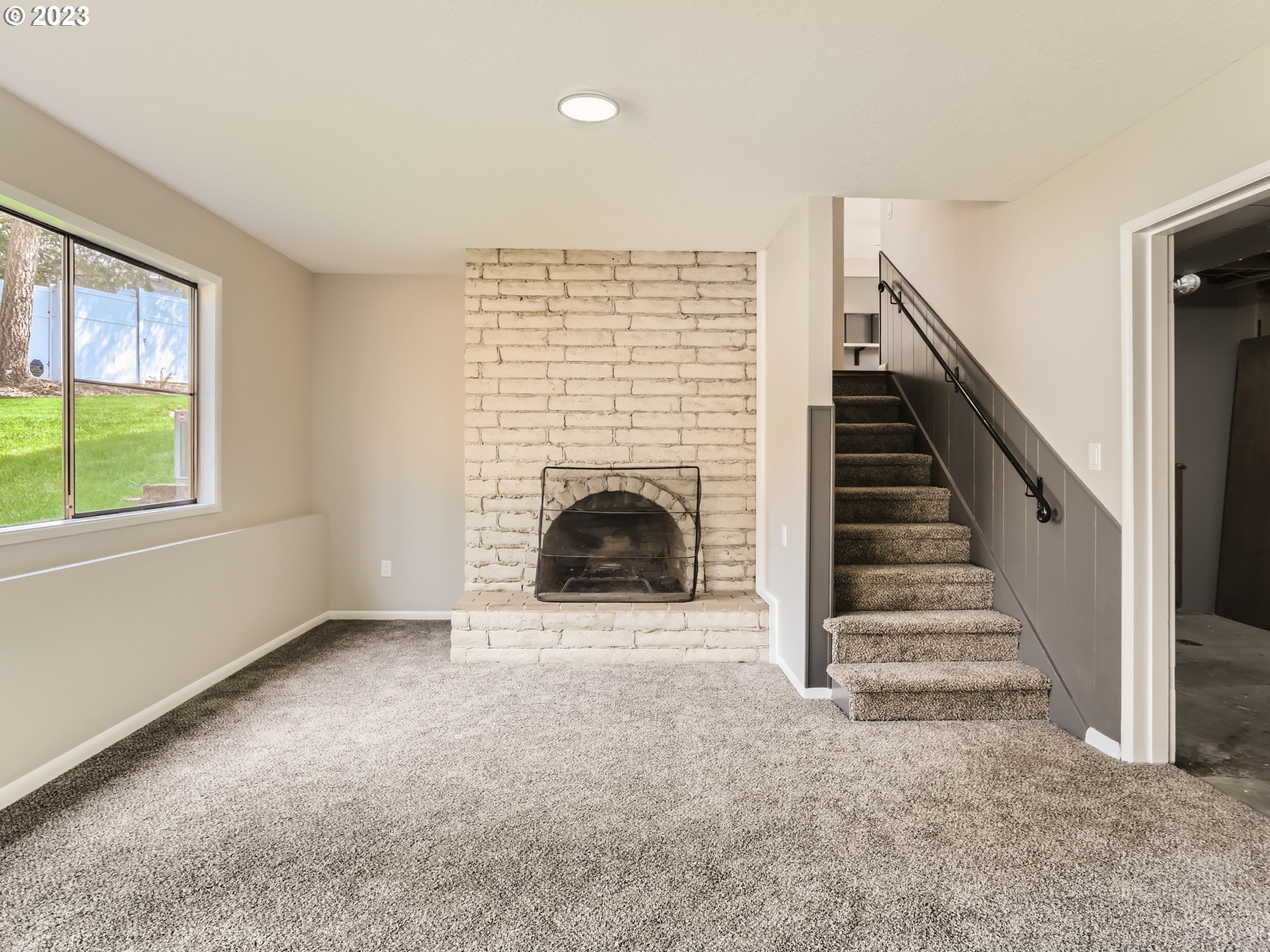 830 Southwest 123rd Court Portland, OR 97225 - Photo 21 of 24 Family Room
