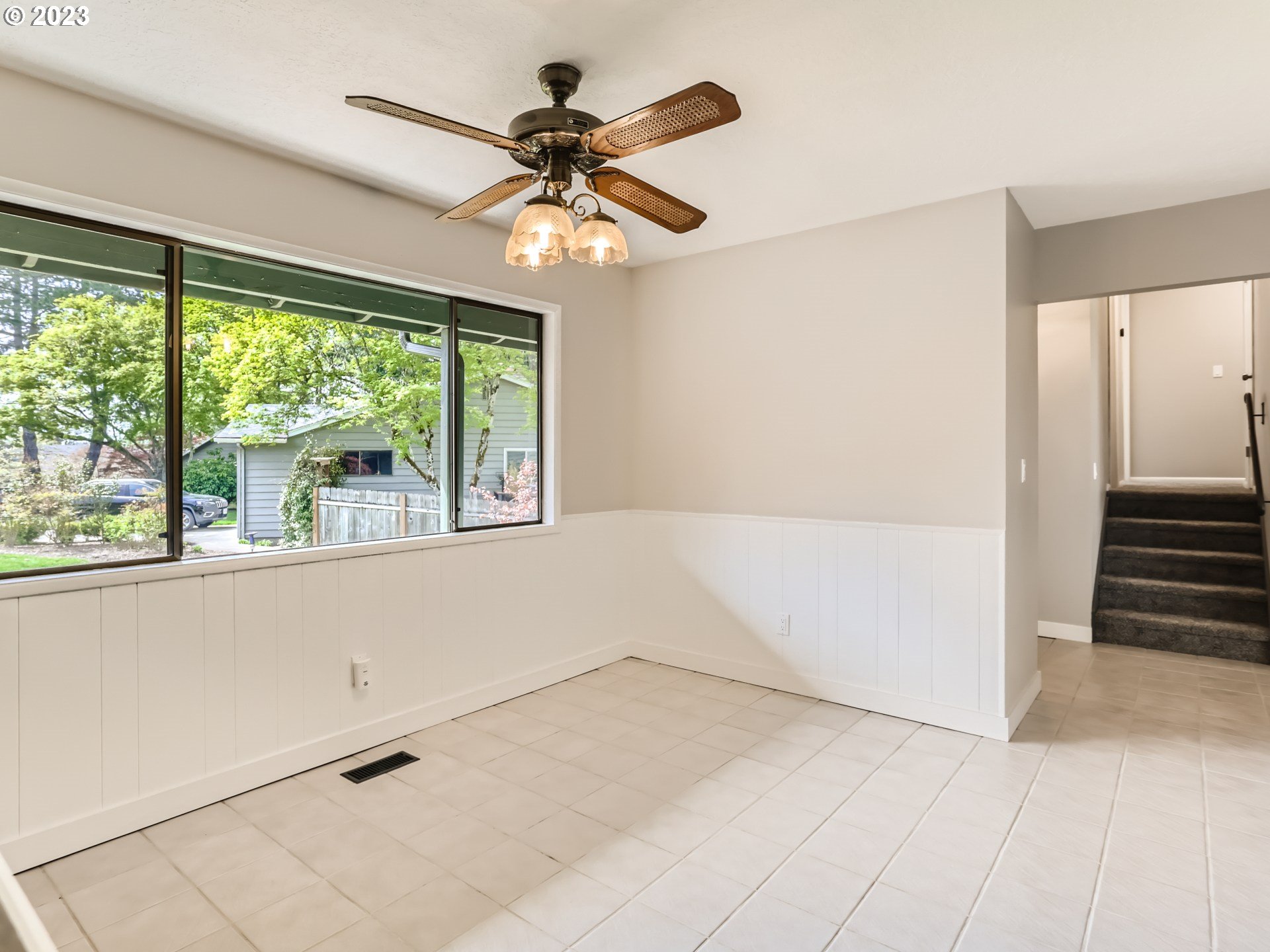 830 Southwest 123rd Court Portland, OR 97225 - Photo 9 of 24 Breakfast Area