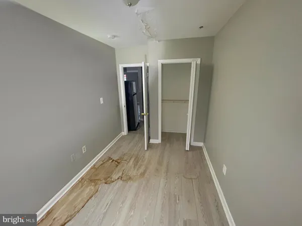 $109,900 | 3505 Virginia Avenue, Baltimore, MD 21215