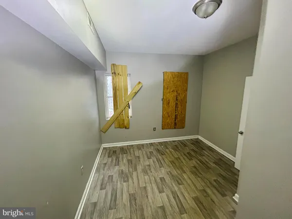 $109,900 | 3505 Virginia Avenue, Baltimore, MD 21215