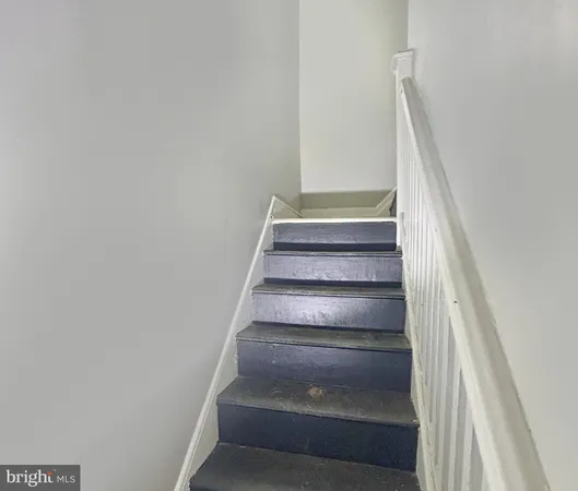 $109,900 | 3505 Virginia Avenue, Baltimore, MD 21215