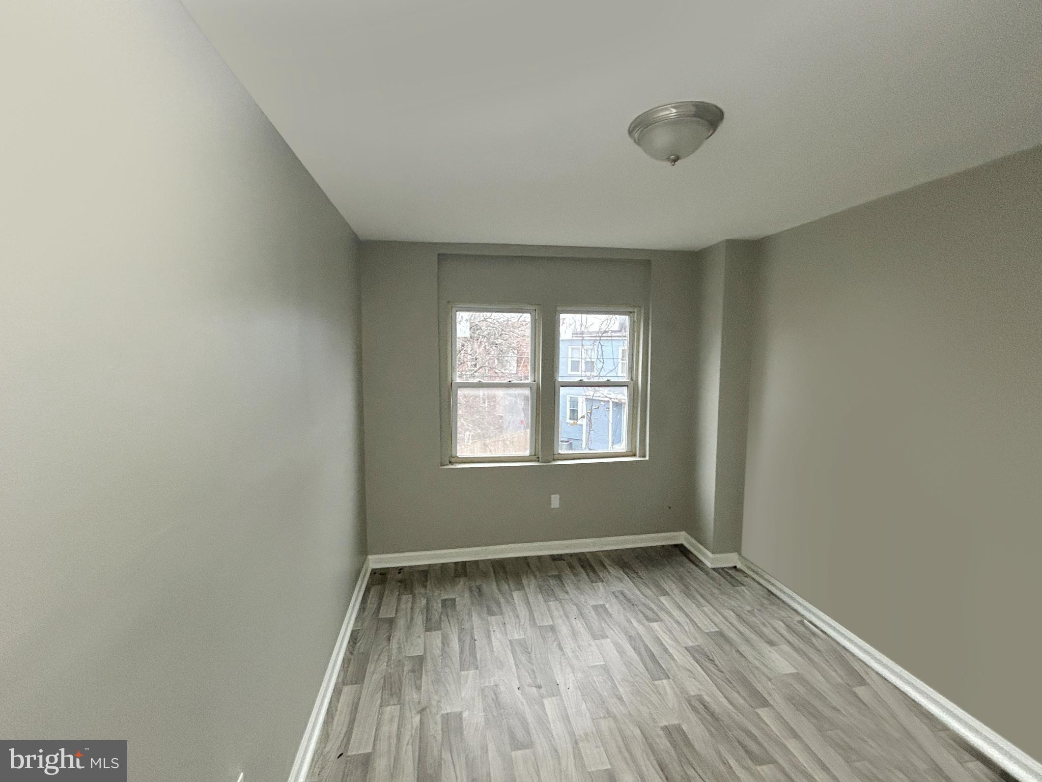 3505 Virginia Avenue Baltimore, MD 21215 - Photo 7 of 11 bedroom