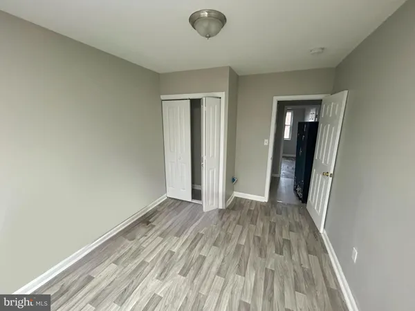 $109,900 | 3505 Virginia Avenue, Baltimore, MD 21215