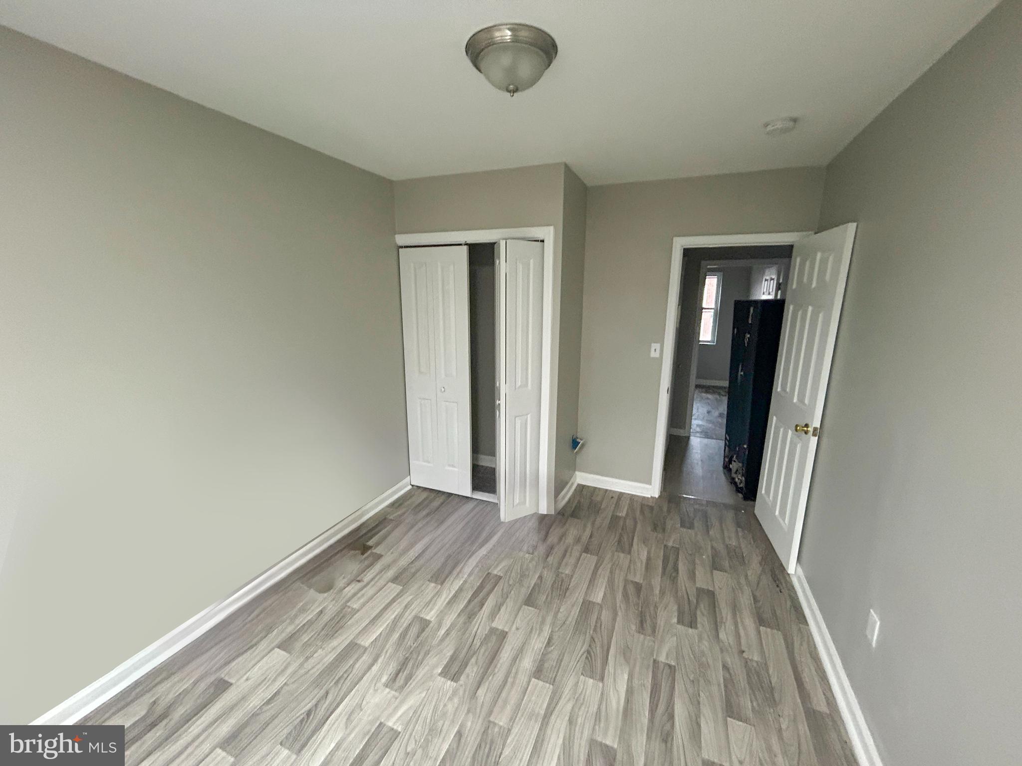 3505 Virginia Avenue Baltimore, MD 21215 - Photo 8 of 11 bedroom
