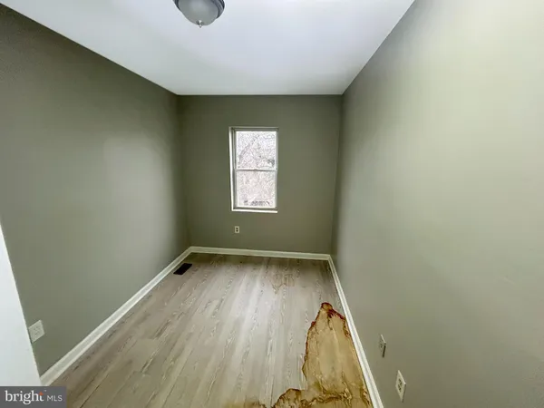 $109,900 | 3505 Virginia Avenue, Baltimore, MD 21215