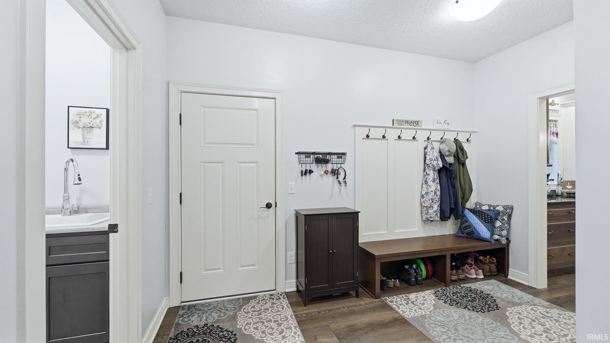 9344 Garman Road Leo, IN 46765 - Photo 25 of 46