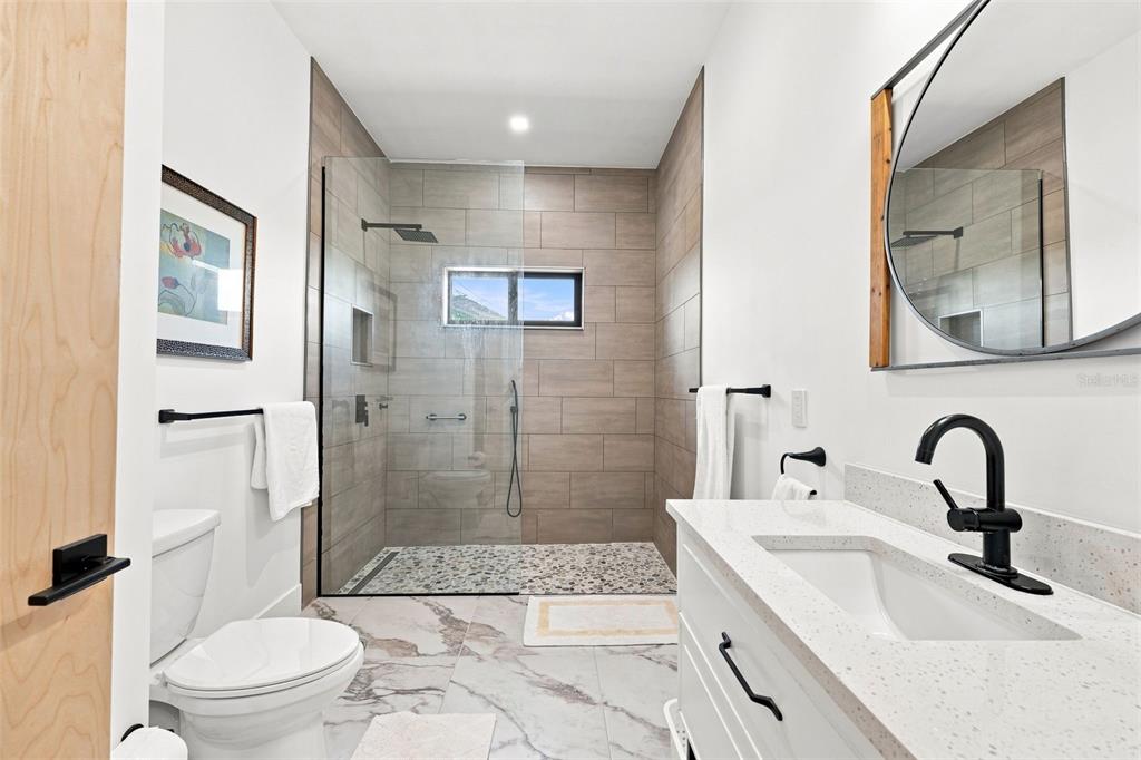 5035 Bay Boulevard Port Richey, FL 34668 - Photo 26 of 85 Gallery Image 26