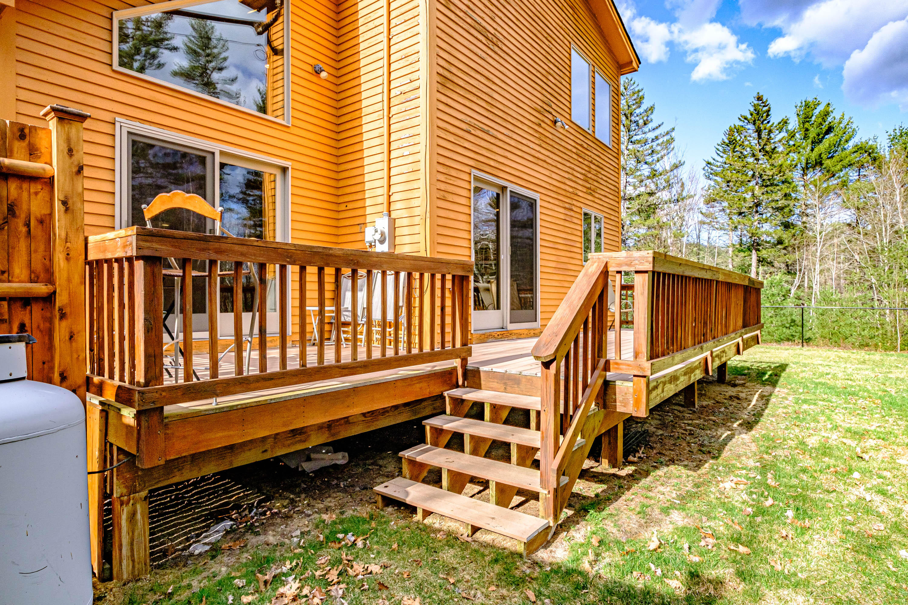 26 Mountain View Road Newry, ME 04261 - Photo 60 of 63 20220422gp-64065