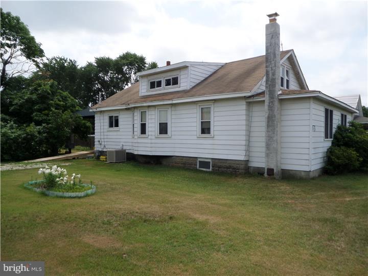146 Cross Keys Road Berlin, NJ 08009 - Photo 2 of 7