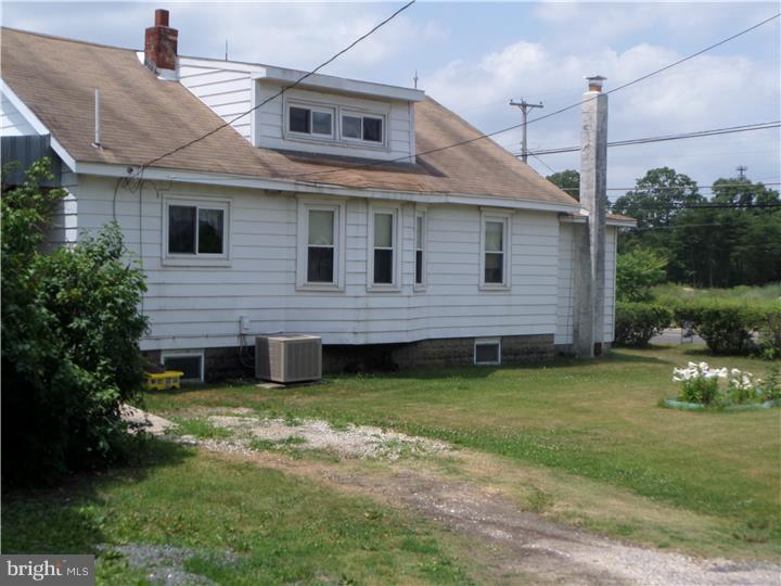 146 Cross Keys Road Berlin, NJ 08009 - Photo 3 of 7