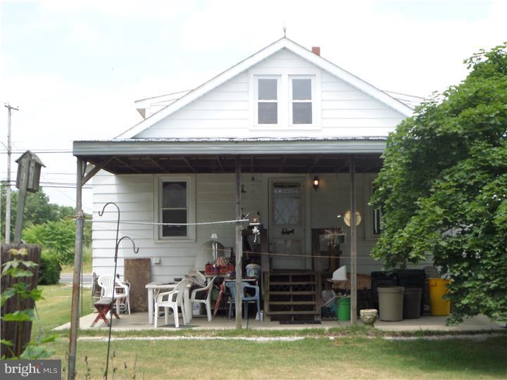 146 Cross Keys Road Berlin, NJ 08009 - Photo 4 of 7