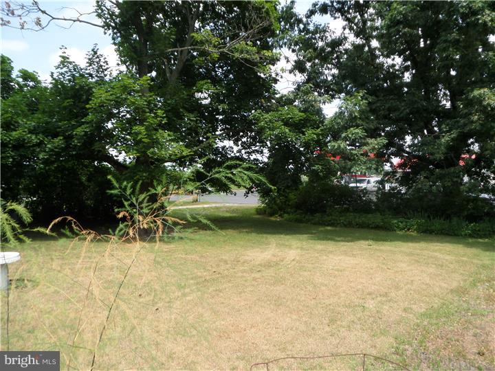 146 Cross Keys Road Berlin, NJ 08009 - Photo 5 of 7