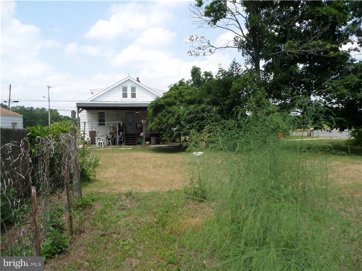 146 Cross Keys Road Berlin, NJ 08009 - Photo 6 of 7