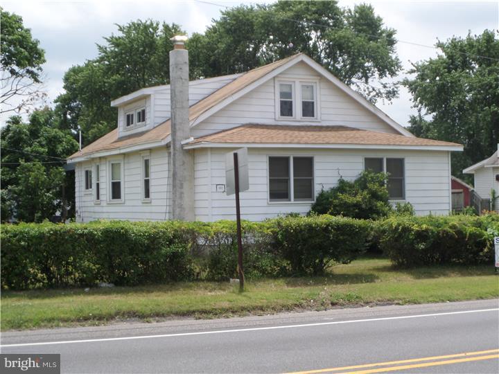 146 Cross Keys Road Berlin, NJ 08009 - Photo 7 of 7
