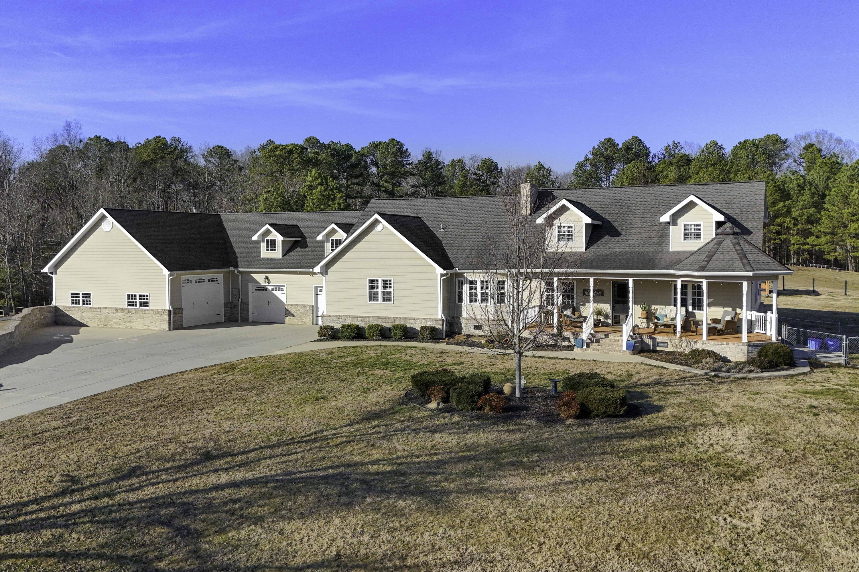 DJI_20250203163452_0009_D