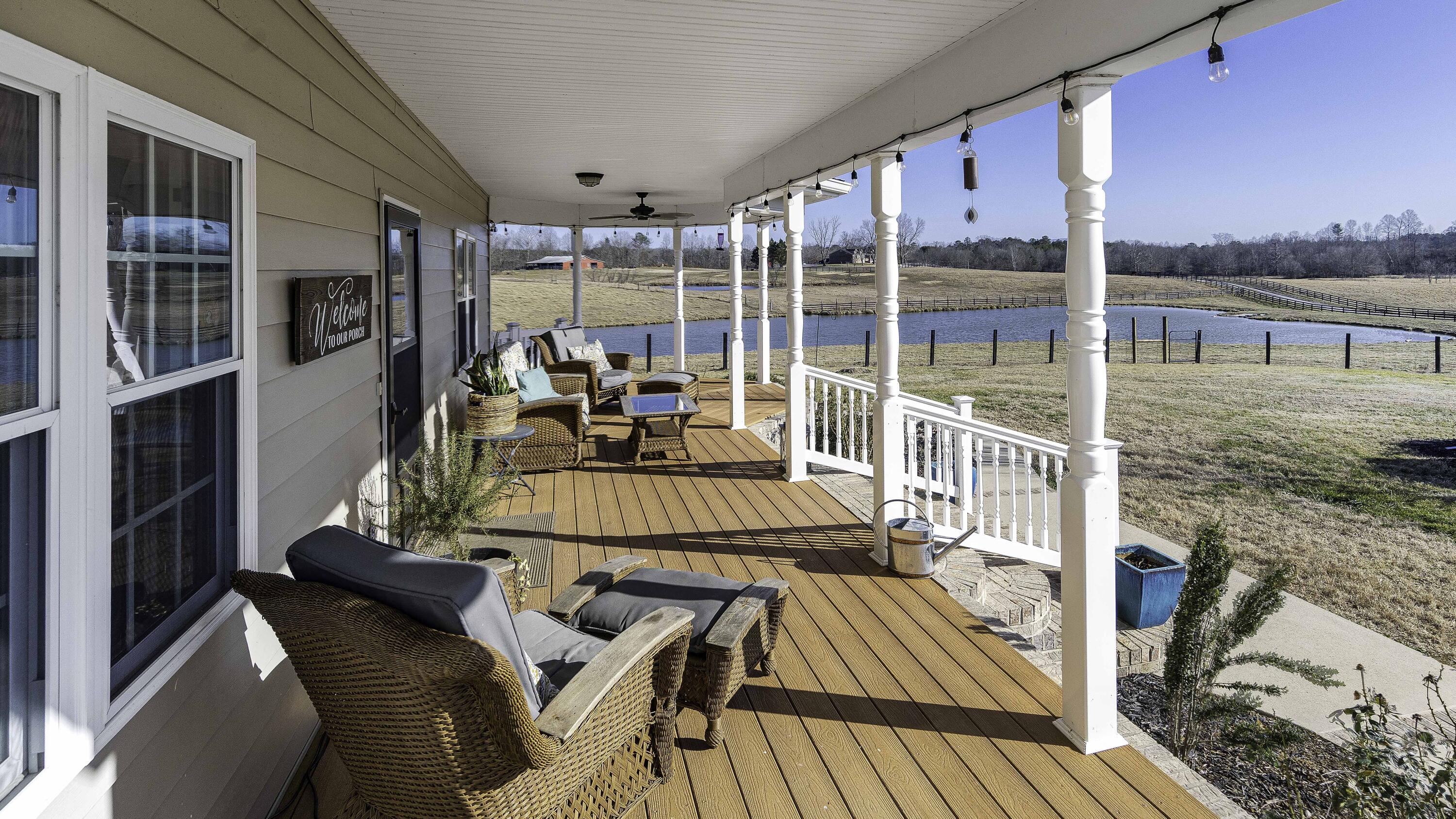 255 Ramsey Bridge Road Southeast Cleveland, TN 37323 - Photo 11 of 72 L40A2781