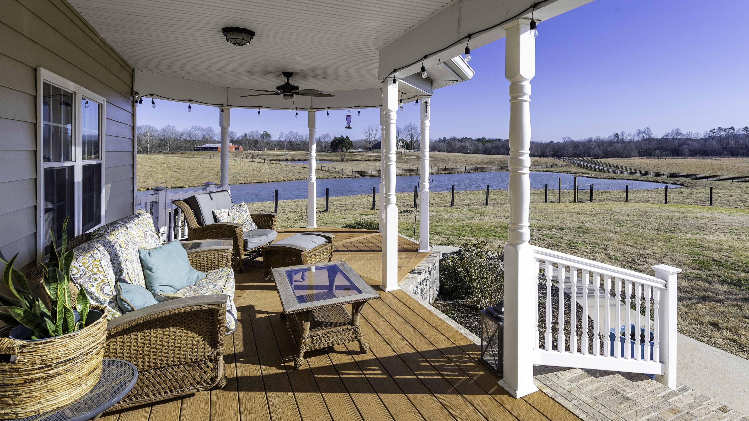 255 Ramsey Bridge Road Southeast Cleveland, TN 37323 - Photo 12 of 72 L40A2784