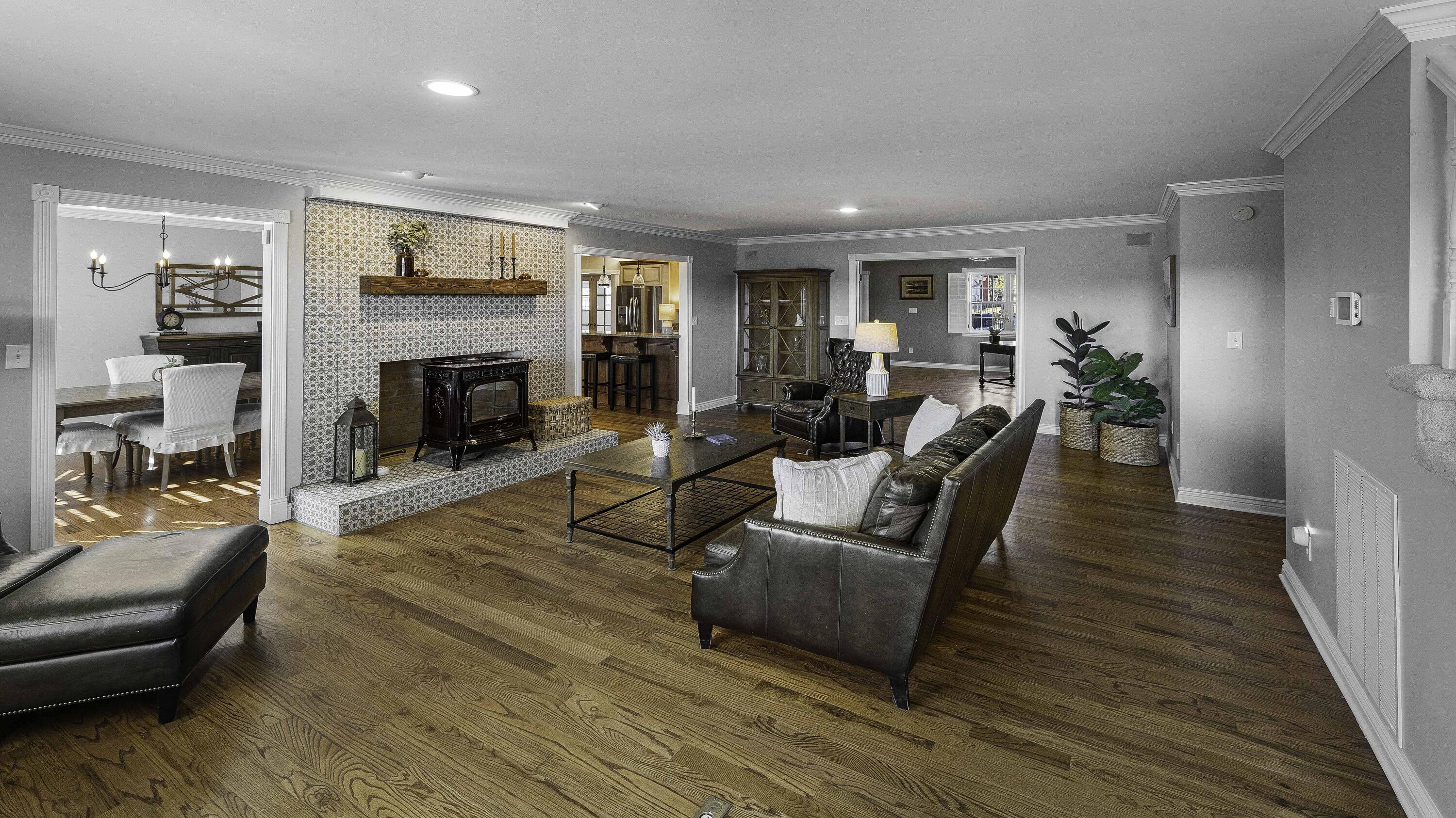 255 Ramsey Bridge Road Southeast Cleveland, TN 37323 - Photo 13 of 72 L40A2629