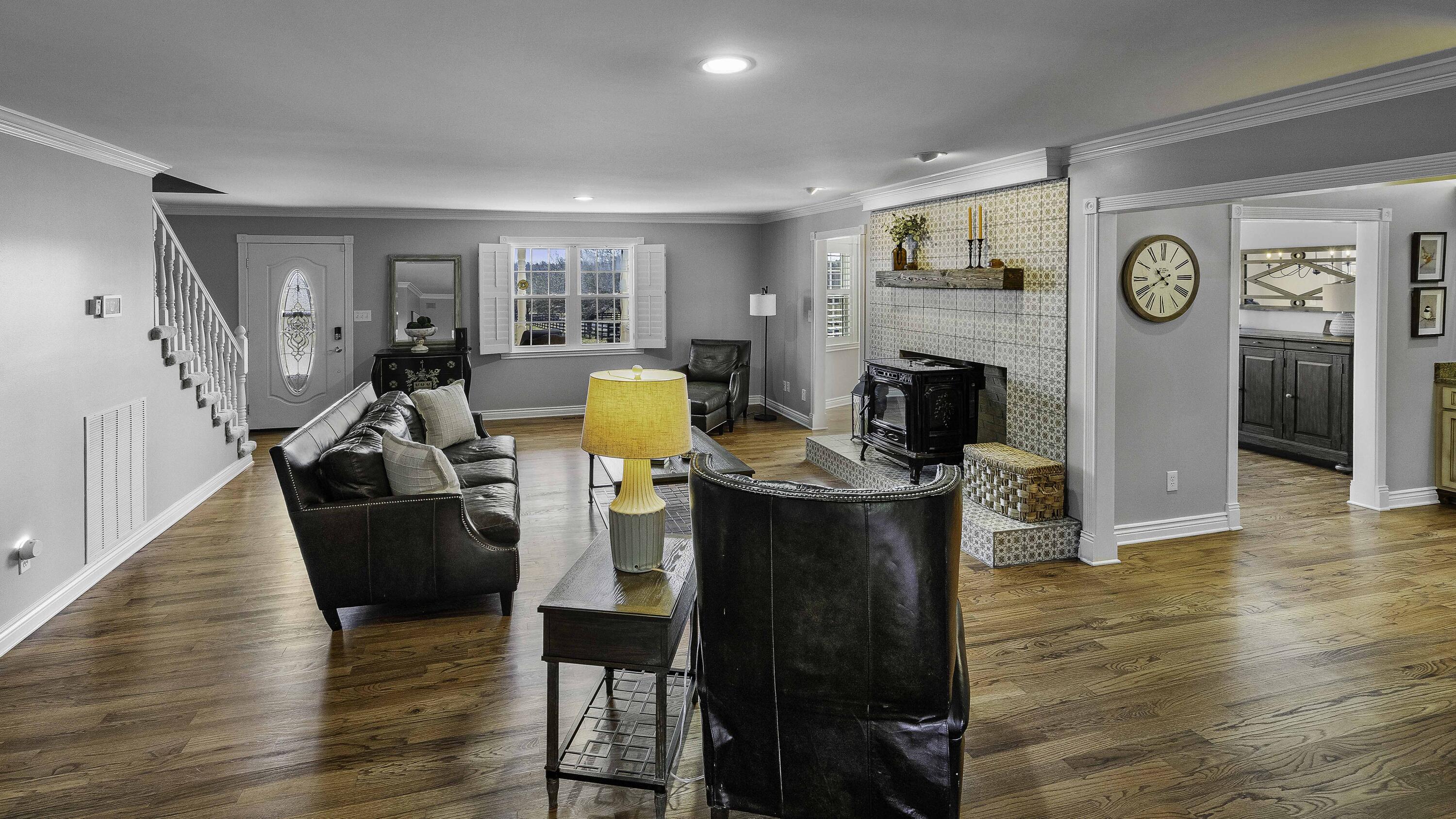 255 Ramsey Bridge Road Southeast Cleveland, TN 37323 - Photo 14 of 72 L40A2638