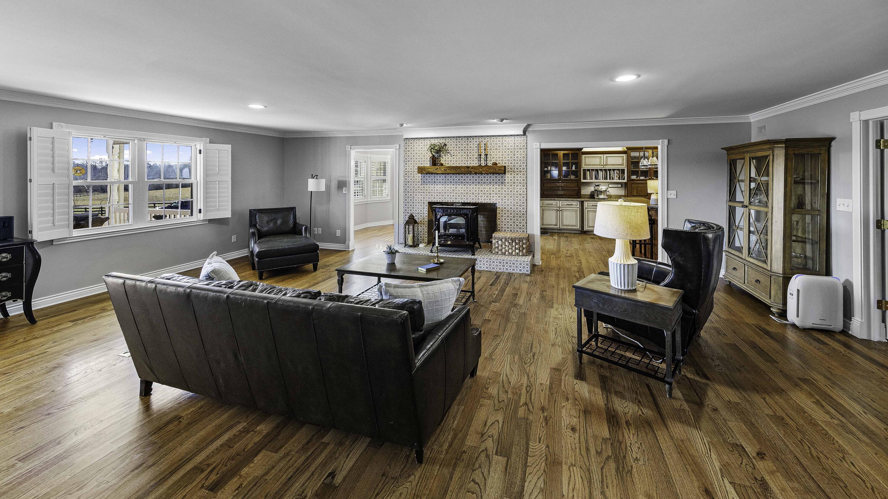 255 Ramsey Bridge Road Southeast Cleveland, TN 37323 - Photo 15 of 72 L40A2632