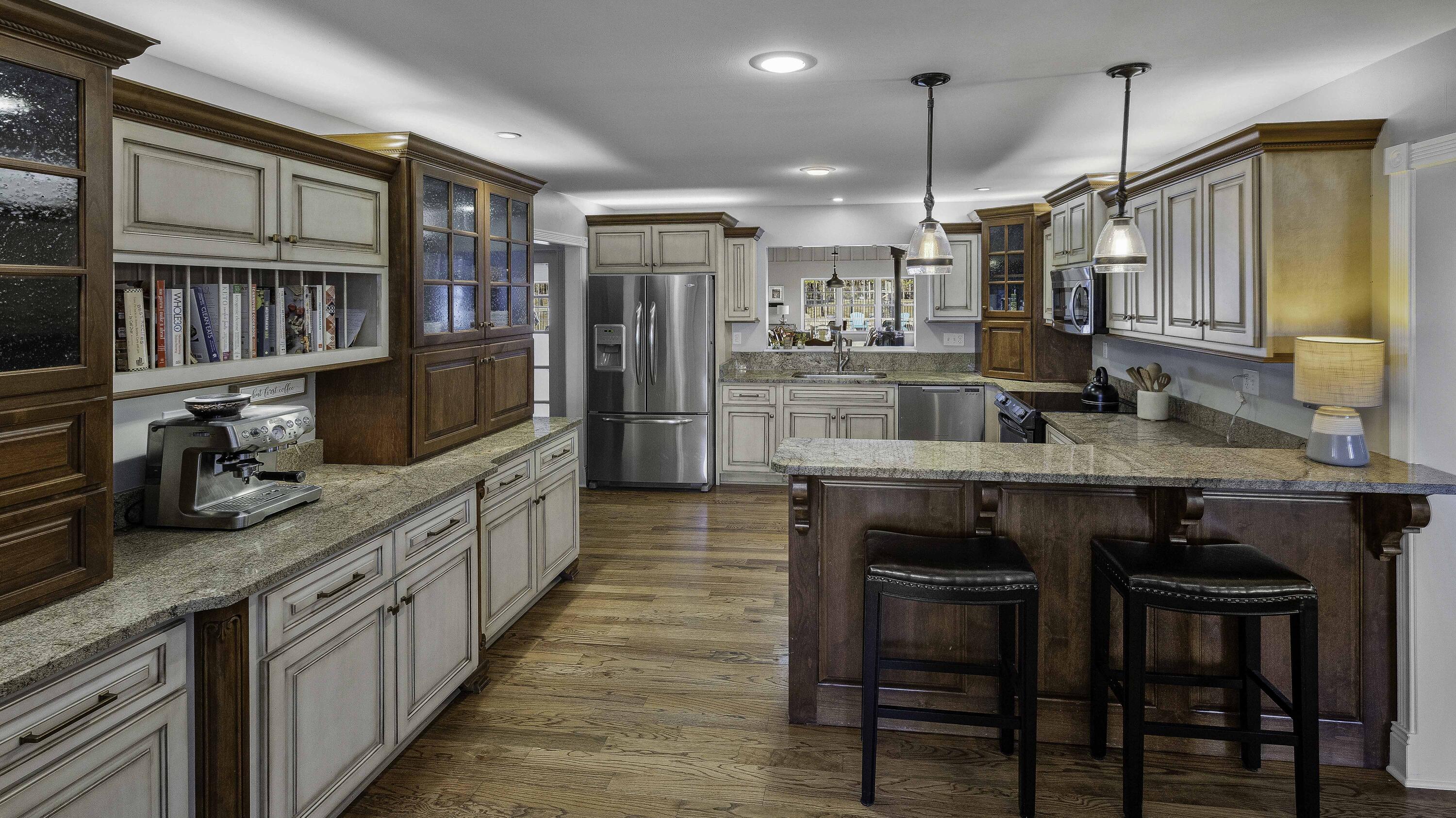 255 Ramsey Bridge Road Southeast Cleveland, TN 37323 - Photo 16 of 72 L40A2650