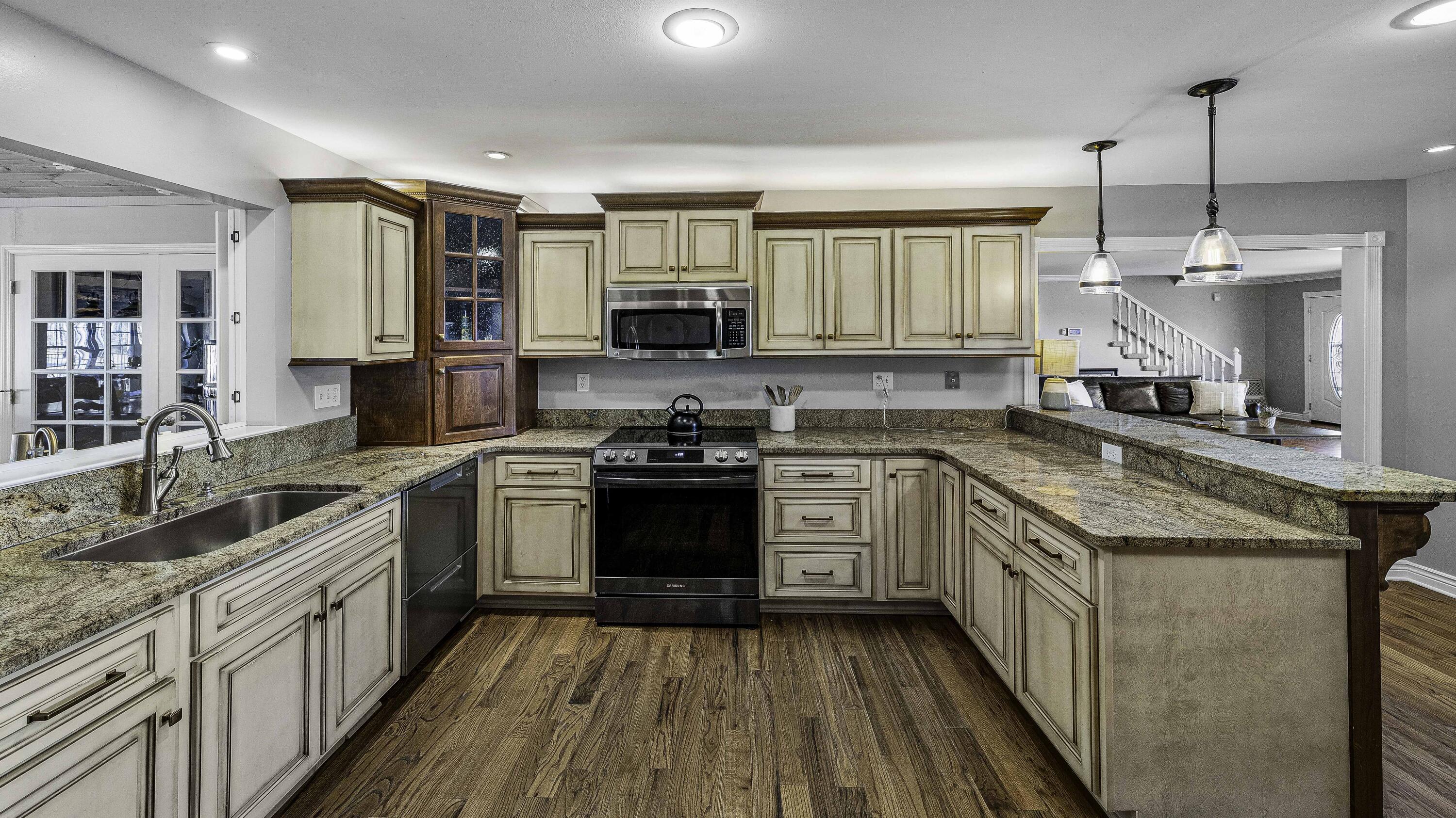 255 Ramsey Bridge Road Southeast Cleveland, TN 37323 - Photo 17 of 72 L40A2662