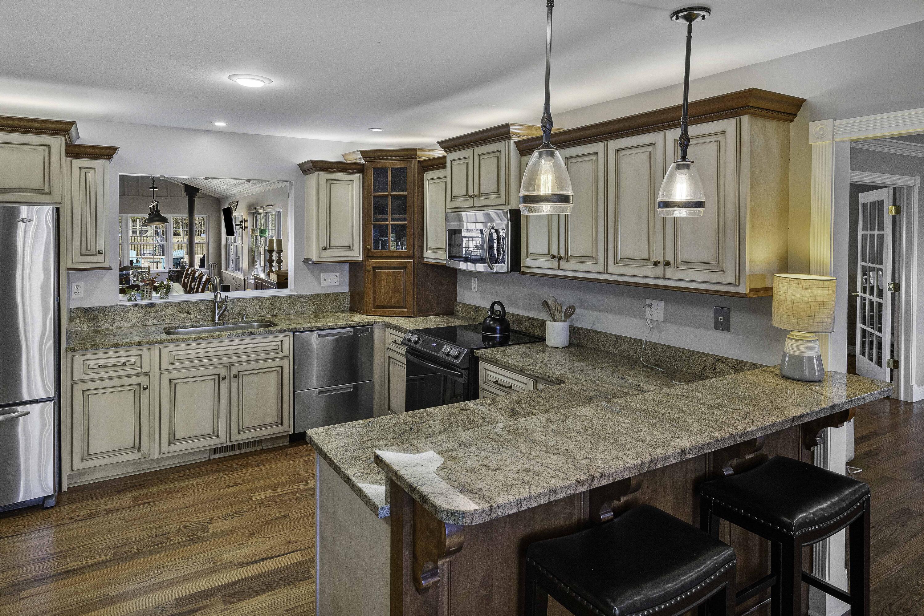 255 Ramsey Bridge Road Southeast Cleveland, TN 37323 - Photo 18 of 72 L40A2659