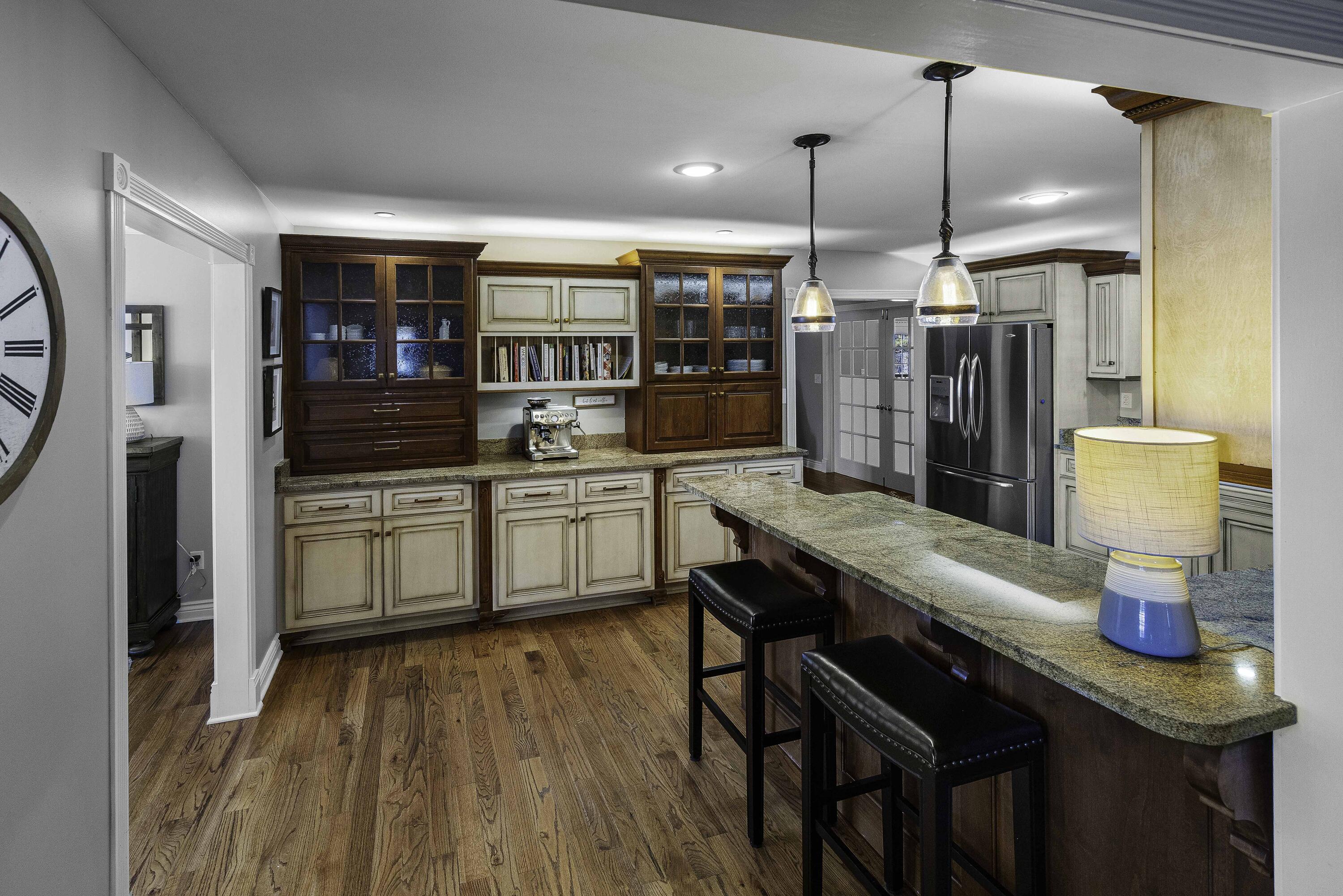 255 Ramsey Bridge Road Southeast Cleveland, TN 37323 - Photo 19 of 72 L40A2653