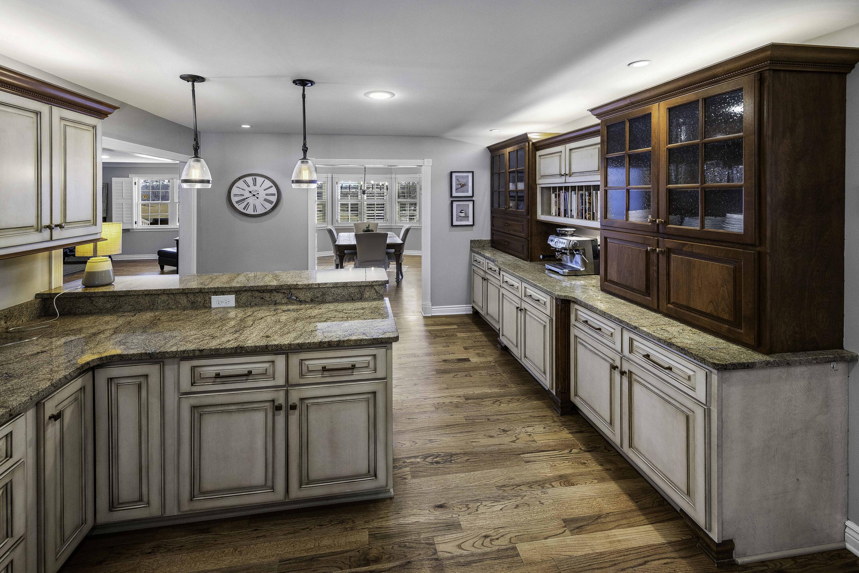 255 Ramsey Bridge Road Southeast Cleveland, TN 37323 - Photo 20 of 72 L40A2665