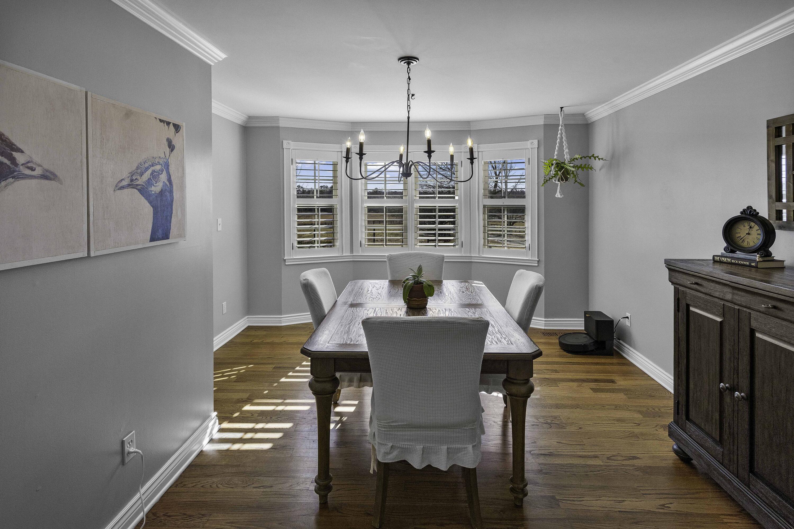 255 Ramsey Bridge Road Southeast Cleveland, TN 37323 - Photo 21 of 72 L40A2641