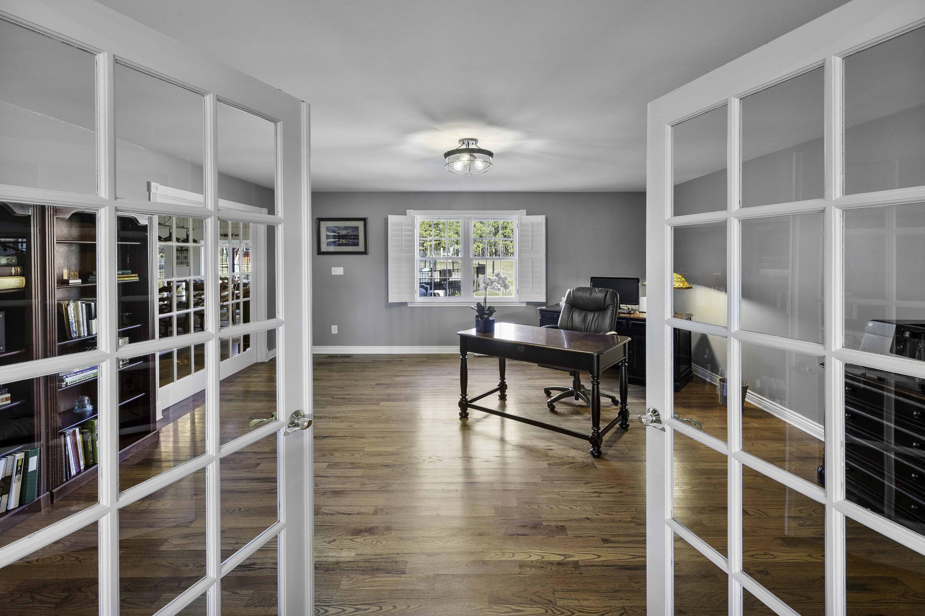 255 Ramsey Bridge Road Southeast Cleveland, TN 37323 - Photo 22 of 72 L40A2698