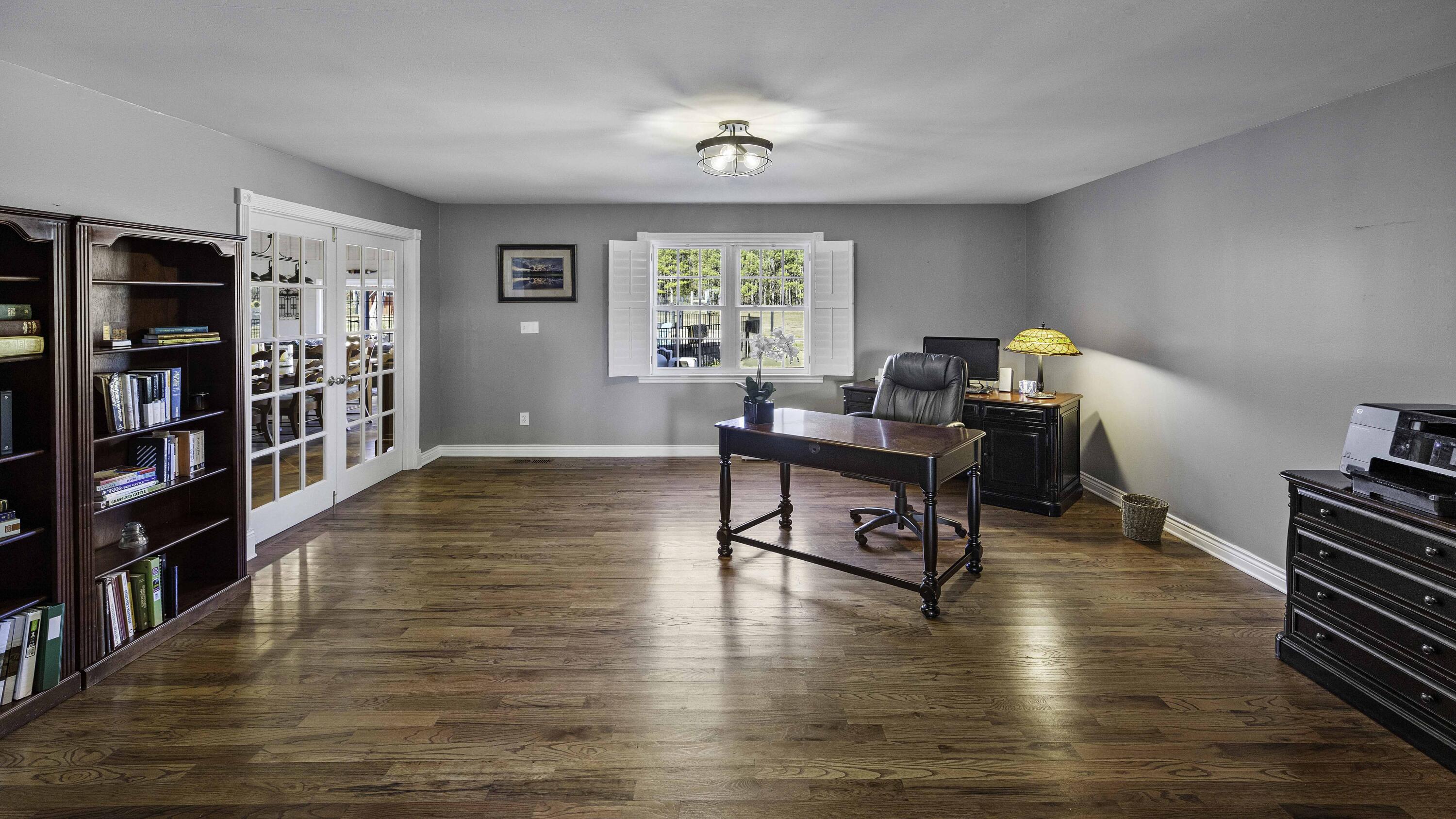 255 Ramsey Bridge Road Southeast Cleveland, TN 37323 - Photo 23 of 72 L40A2695