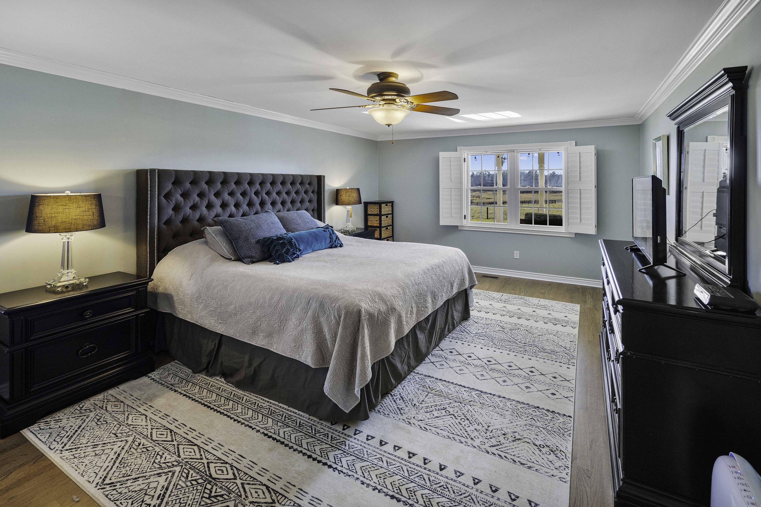 255 Ramsey Bridge Road Southeast Cleveland, TN 37323 - Photo 24 of 72 L40A2701